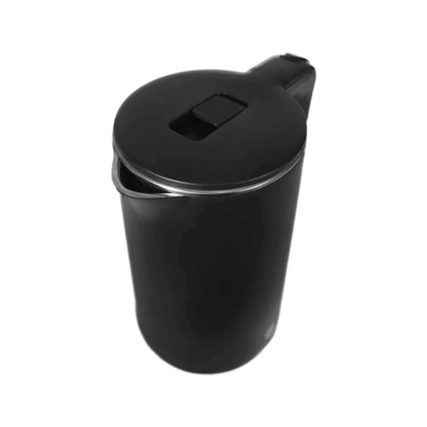 15301556922 chaleira eletrica 220v preta agratto 2 1.png