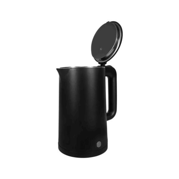 15301556942 chaleira eletrica 220v preta agratto 3 1.png