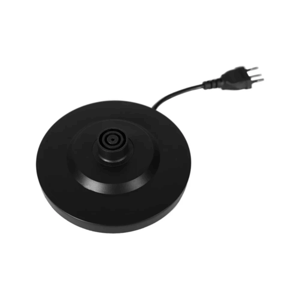 15301556970 chaleira eletrica 220v preta agratto 4 1.png