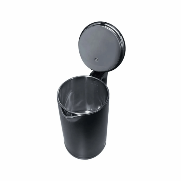 15301557002 chaleira eletrica 220v preta agratto 5 1.png