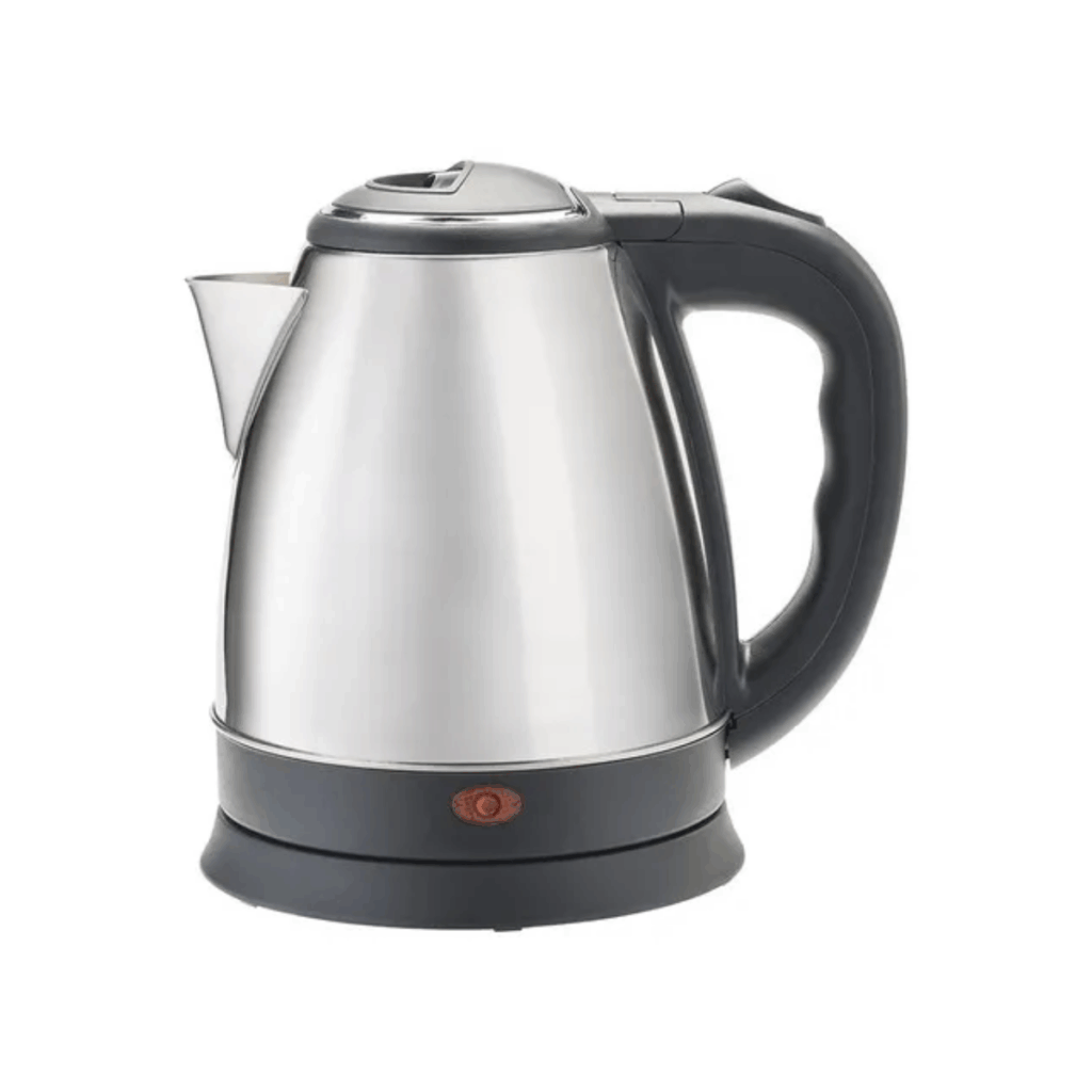 15301565303 chaleira eletrica 220v ce 02 inox agratto 1.png