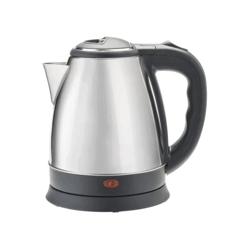 15301565303 chaleira eletrica 220v ce 02 inox agratto.png