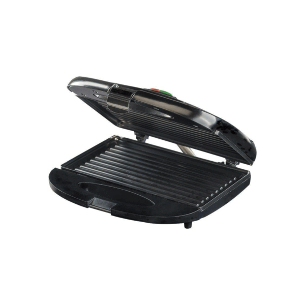 15301569759 sanduicheira e grill eletrico 220v sa 02 preta agratto.png