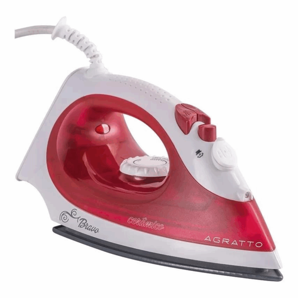 15301577982 ferro de passar 220v fc 02 base ceramica agratto 2.png