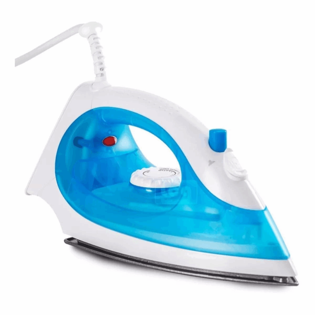 15301597510 ferro de passar 220v fv 02 vapore agratto 6.png