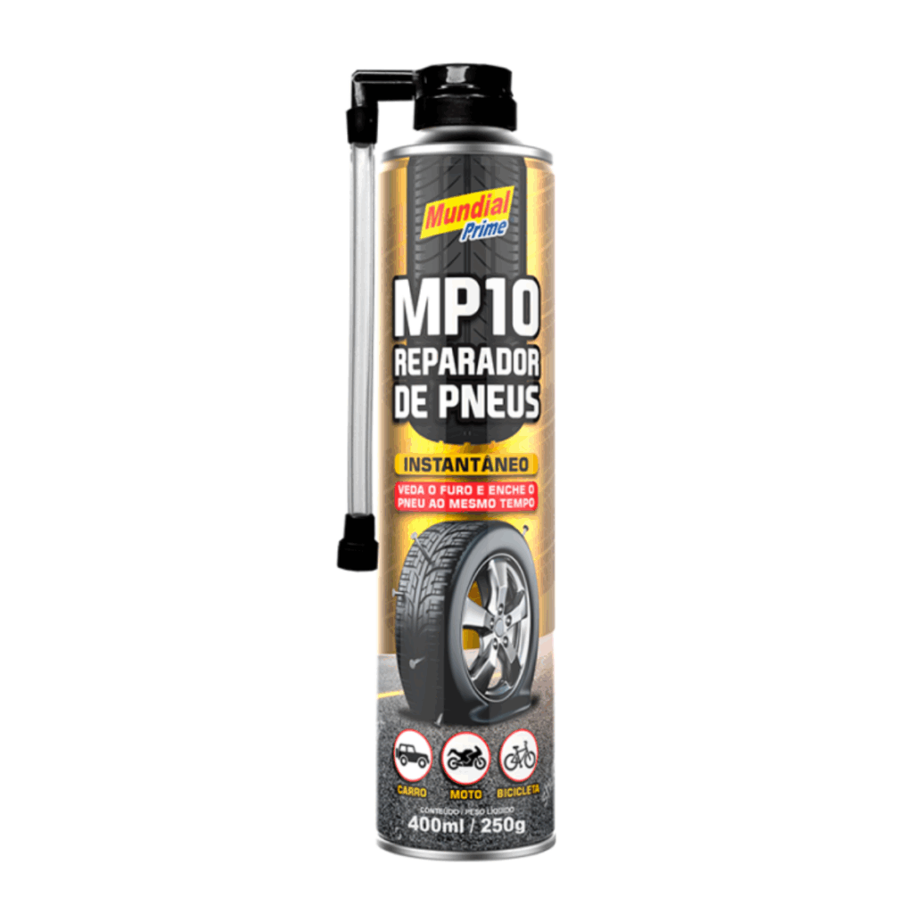15309447046 reparador de pneus ae 400ml mundial prime.png