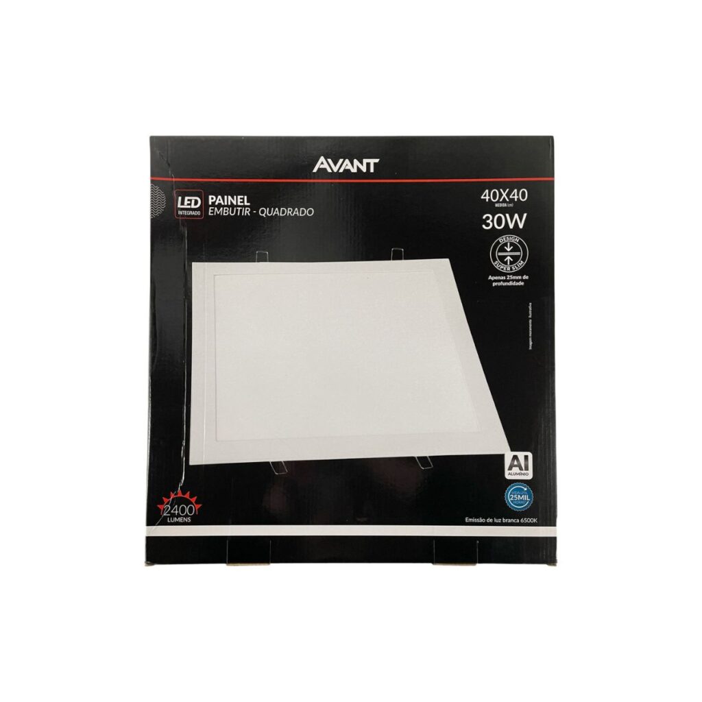 15334961027 painel led slim 30w embutir 6500k avant.jpg