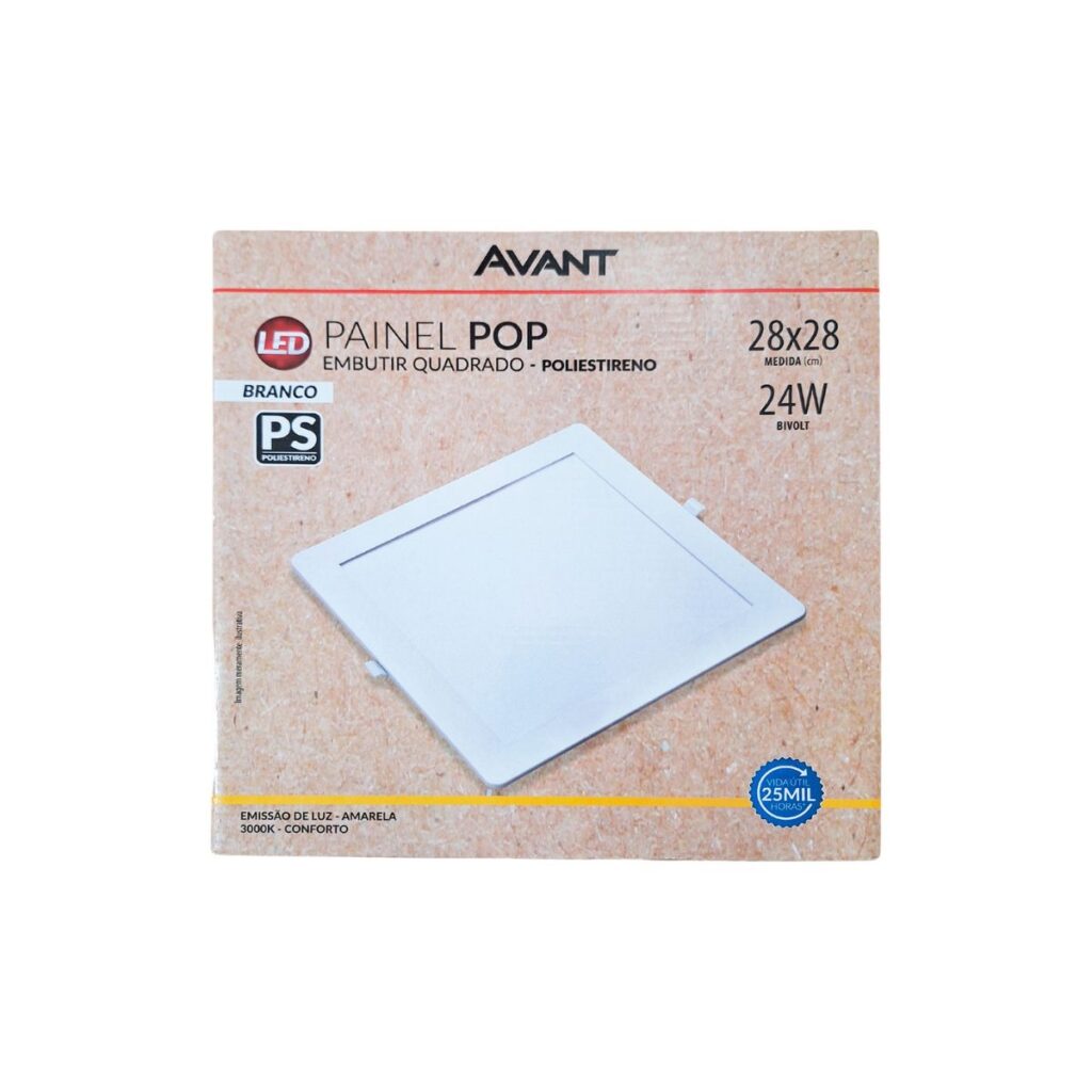 15334993063 painel led pop 24w embutir 6500k avant 3.jpg