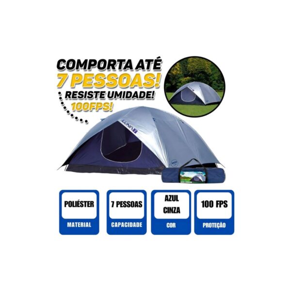 15337613259 barraca acampamento luna 7 pessoas mor 3.jpg