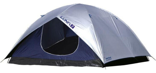 15337613267 barraca luna grande 7 lugares c sobreteto mor cor prata azul 2.jpg