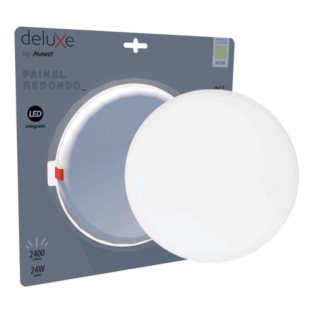 15344452178 painel led flat 24w 4000k redondo avant.png