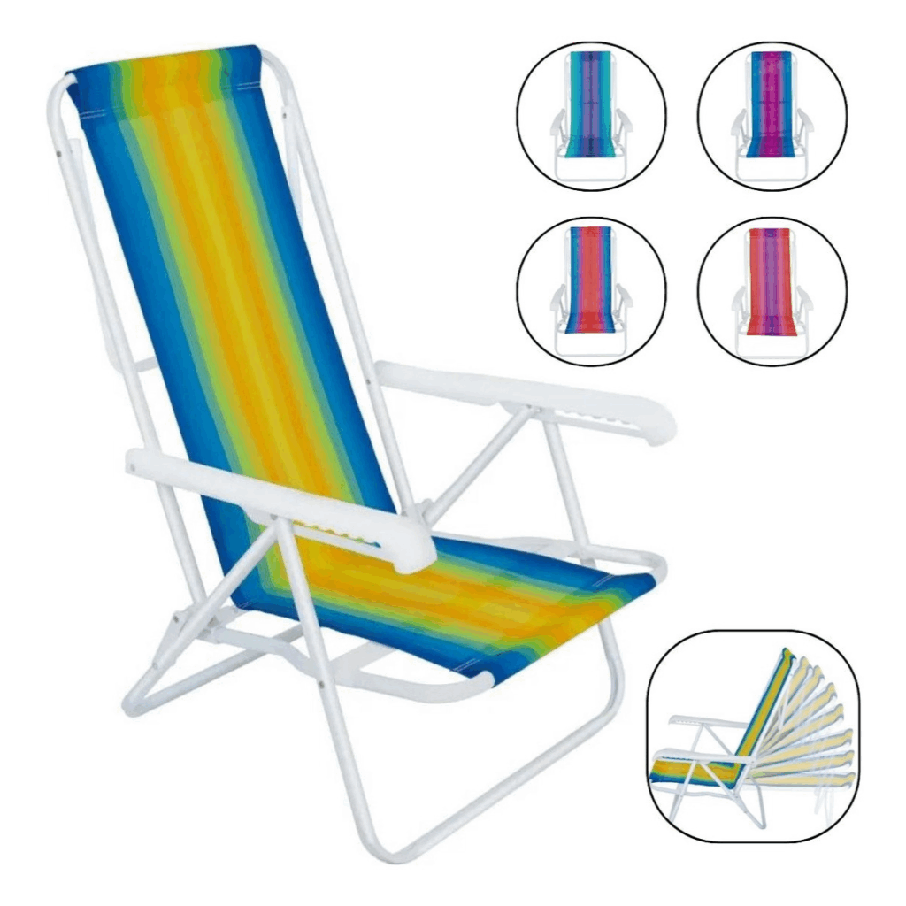 15345567550 cadeira de praia reclinavel 8 posicoes sortida mor.png