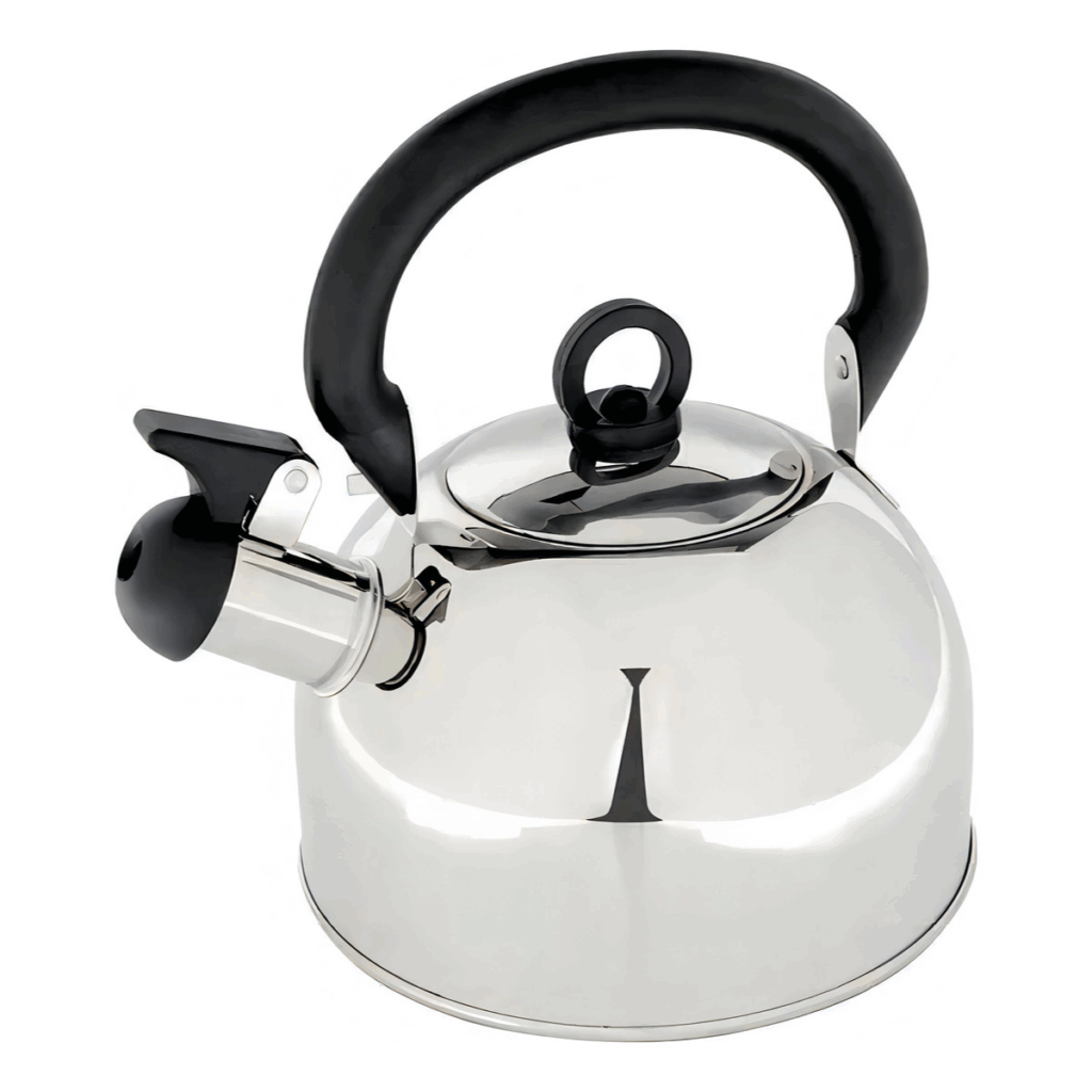 15345585366 chaleira delizie 2 5l inox mor.png