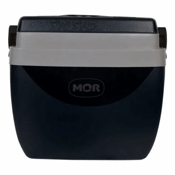 15345764952 caixa termica 12l preta mor 2 1.png