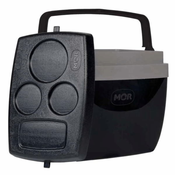 15345764965 caixa termica 12l preta mor 3 1.png