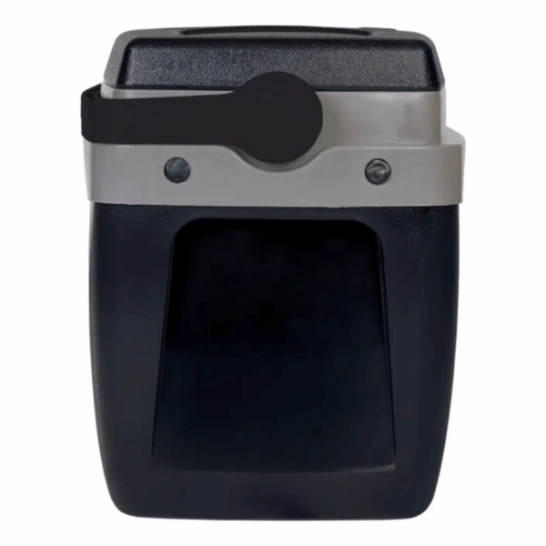 15345764974 caixa termica 12l preta mor 4 1.png