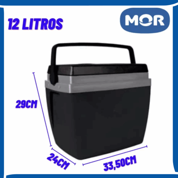 15345764986 caixa termica 12l preta mor 5.png