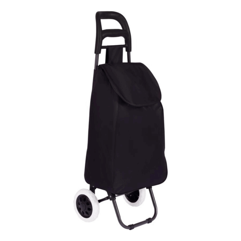 15345846022 carrinho compras leva tudo preto mor.png