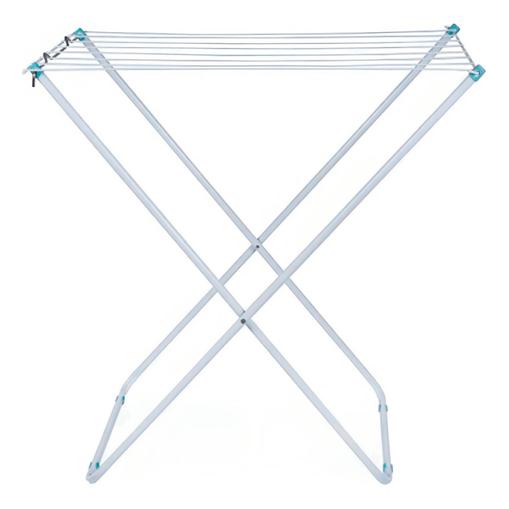 15345854264 varal chao slim aco 5 2m mor.png