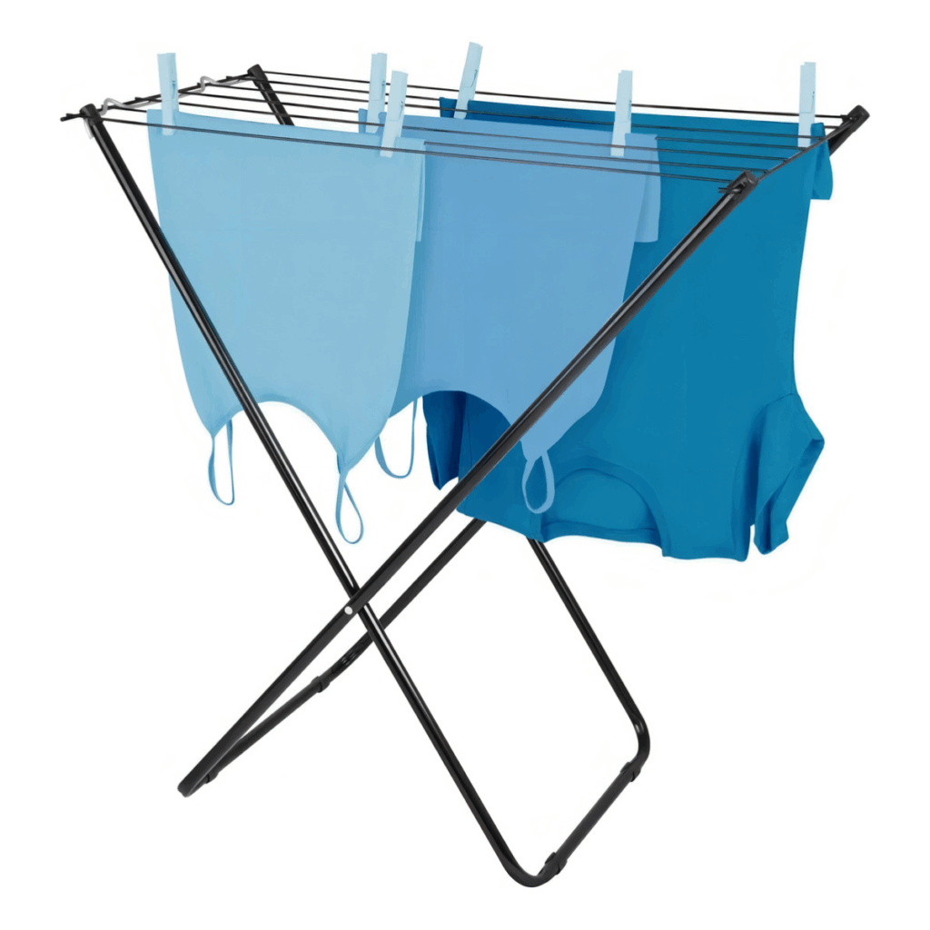 15345861274 varal chao slim aco preto 5 2m mor.png