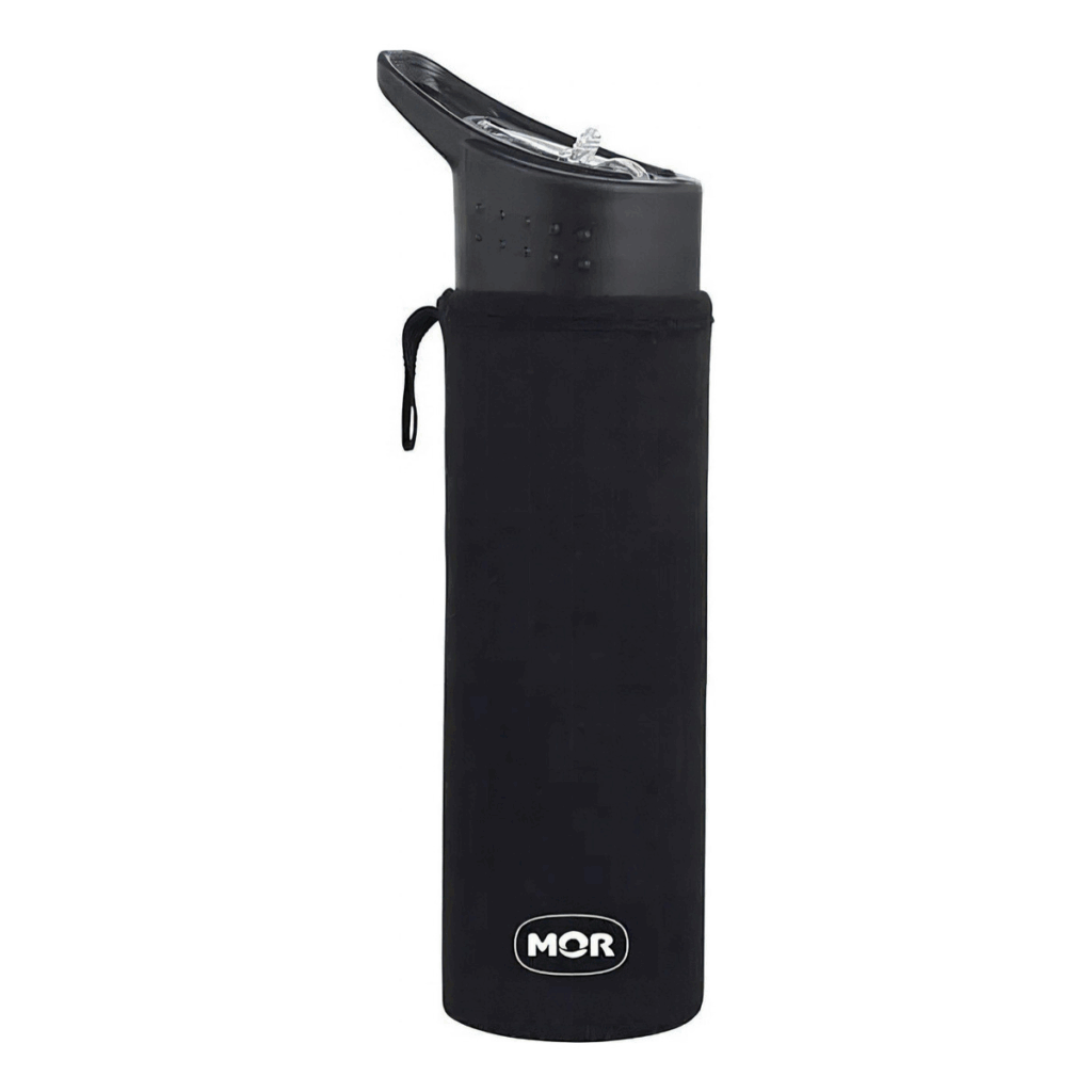 15350111280 garrafa aco inox 750ml sport to go mor 2.png