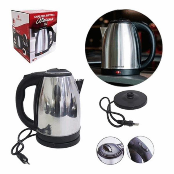 15360955281 chaleira eletrica 1 8l 220v eco unitermi 3.png