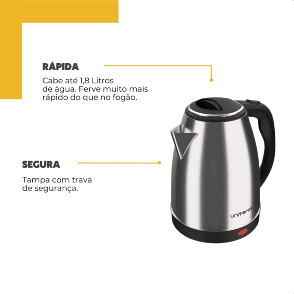 15360955289 chaleira eletrica 1 8l 220v eco unitermi 2.png