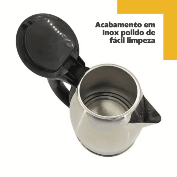 15360955303 chaleira eletrica 1 8l 220v eco unitermi 4.png