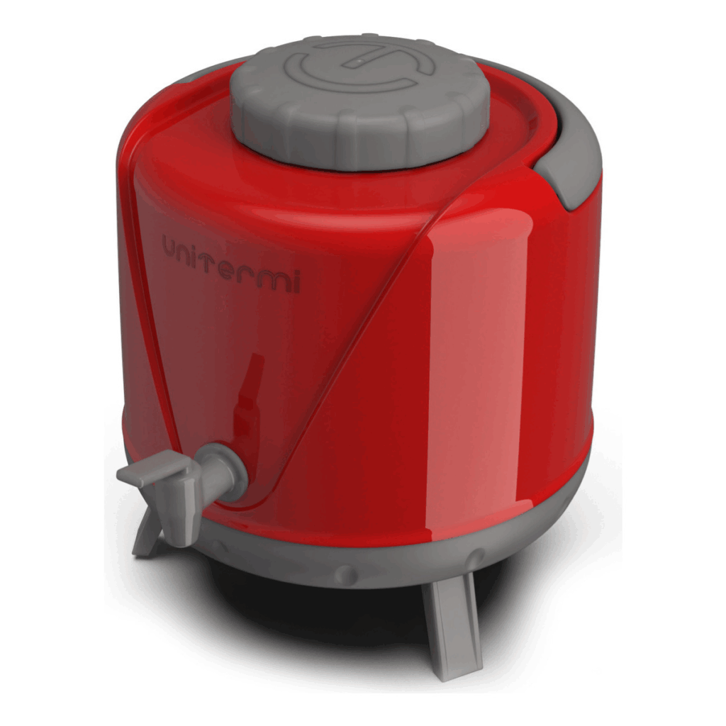 15360977677 botijao galao termico 5l torneira vermelho unitermi.png