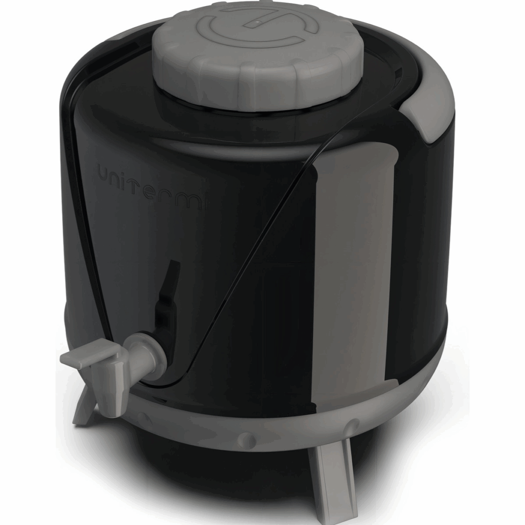 15361073359 botijao galao termico 5l torneira preto unitermi.png