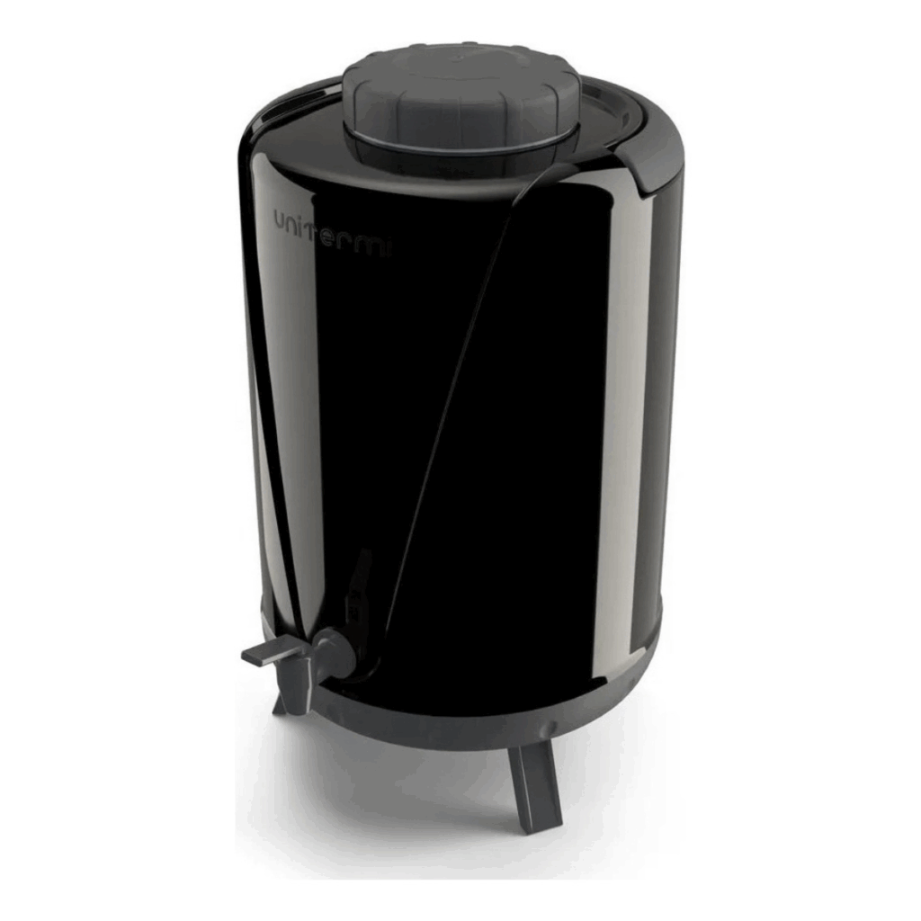 15361095003 botijao galao termico 10l torneira preto unitermi.png