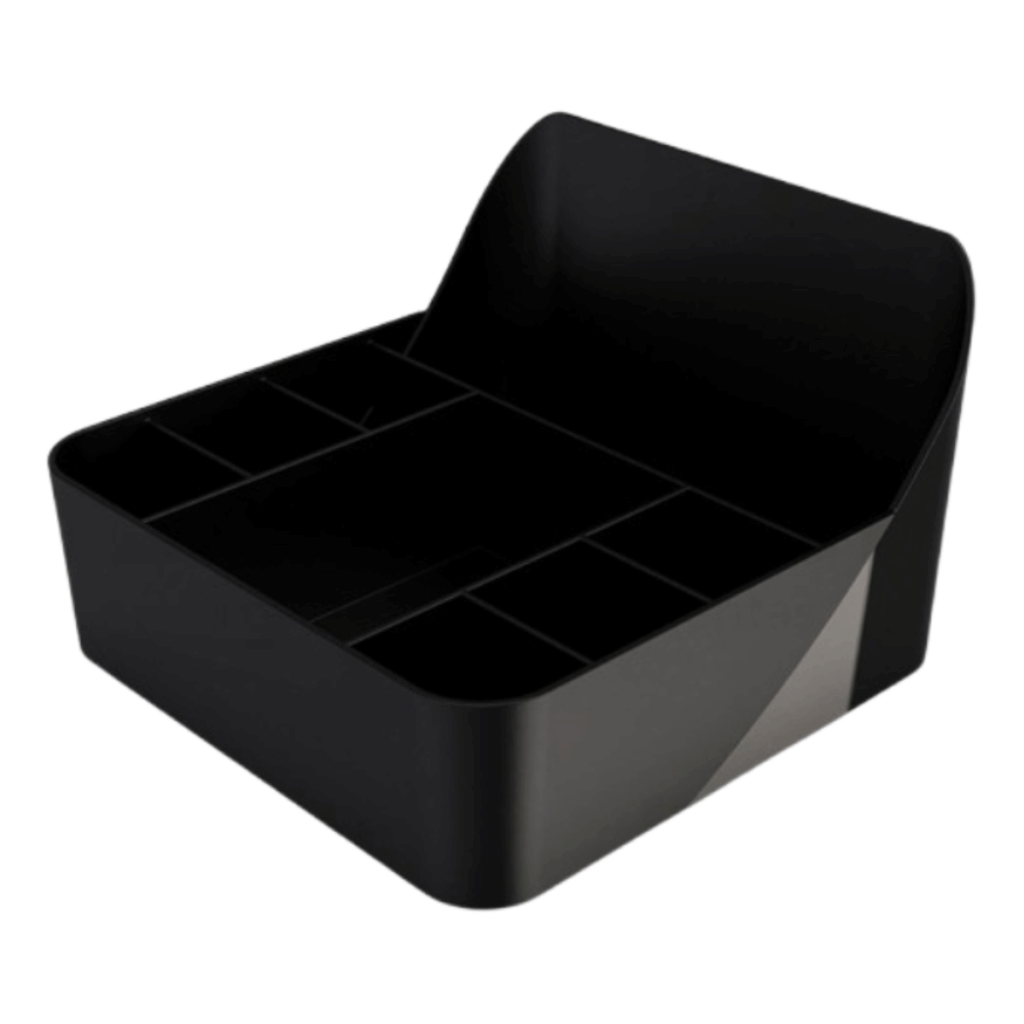 15361185209 porta sache g preto eco unitermi 2.png