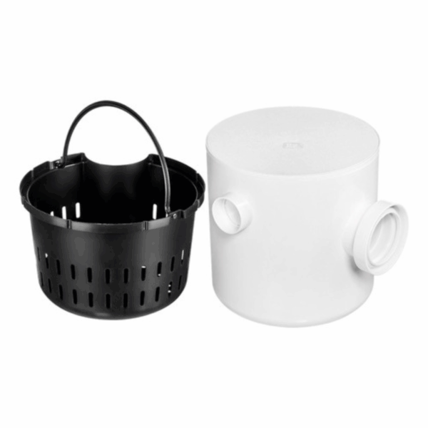 15364096266 caixa de gordura 250x250x75100mm cesto herc.png