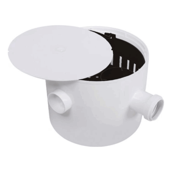 15364096291 caixa de gordura 250x250x75100mm cesto herc 2.png