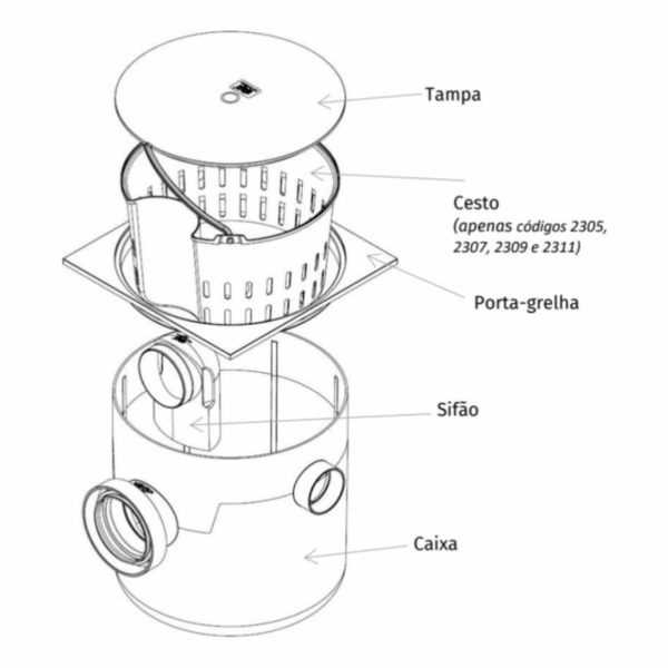 15364096304 caixa de gordura 250x250x75100mm cesto herc 3.png