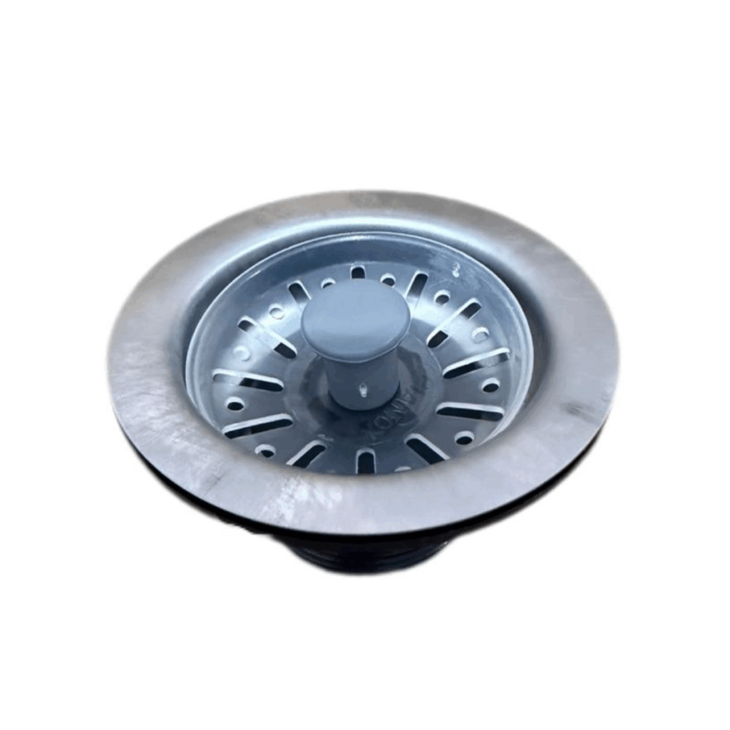15366279942 valvula cozinha americana 3 12 standard piainox.png