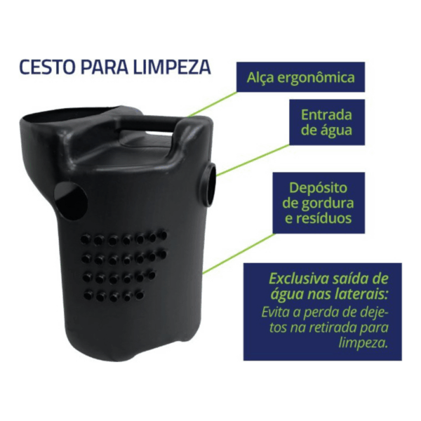 15368018709 caixa de gordura 23l ccesto injetada cinza cipla 4.png