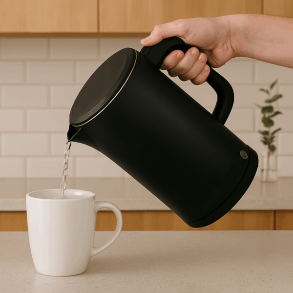 15372221710 chaleira eletrica preta agratto 1.png