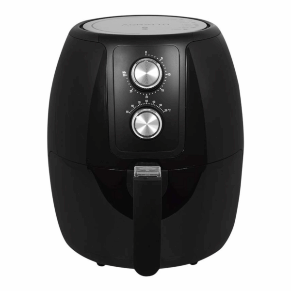 15372387069 fritadeira eletrica 3 6l airfryer preto agratto 1 1.png