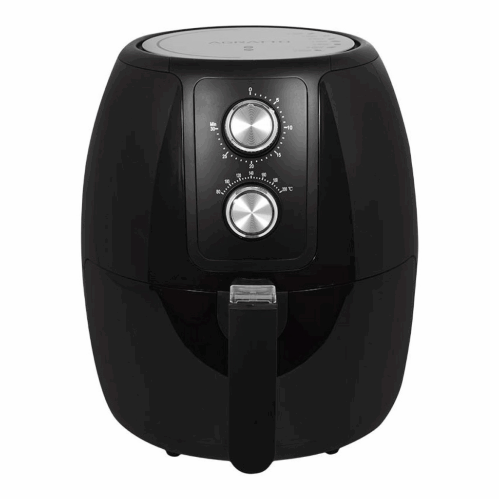15372387069 fritadeira eletrica 3 6l airfryer preto agratto 1.png