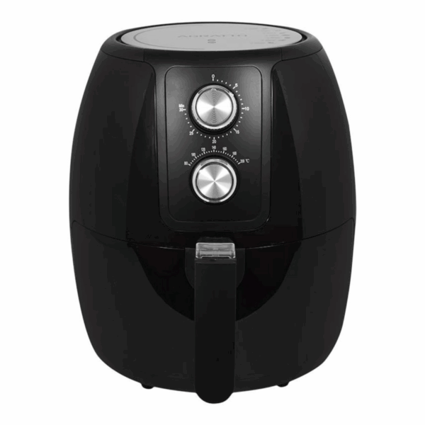 15372387069 fritadeira eletrica 3 6l airfryer preto agratto 1.png