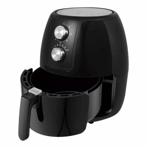 15372387074 fritadeira eletrica 3 6l airfryer preto agratto 2 1.png