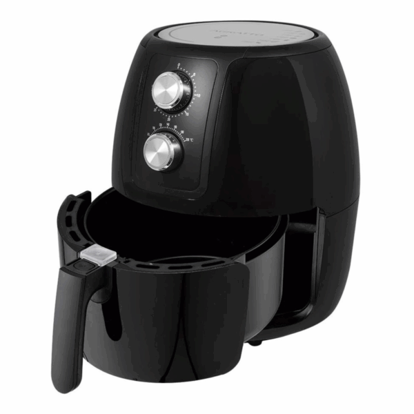 15372387074 fritadeira eletrica 3 6l airfryer preto agratto 2.png