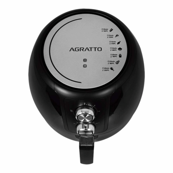 15372387079 fritadeira eletrica 3 6l airfryer preto agratto 3 1.png