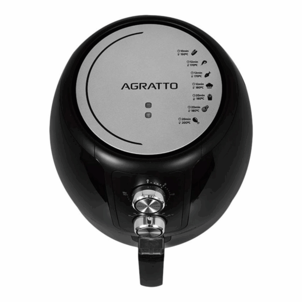 15372387079 fritadeira eletrica 3 6l airfryer preto agratto 3.png