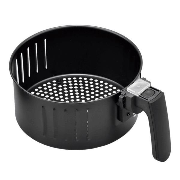 15372387086 fritadeira eletrica 3 6l airfryer preto agratto 4 1.png