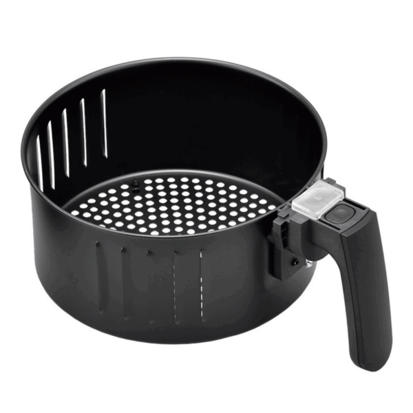 15372387086 fritadeira eletrica 3 6l airfryer preto agratto 4.png