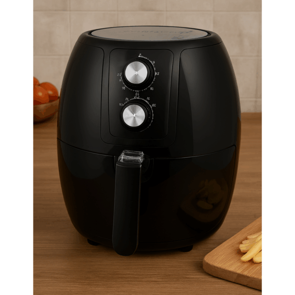 15372387109 fritadeira eletrica 3 6l airfryer preto agratto 5 1.png
