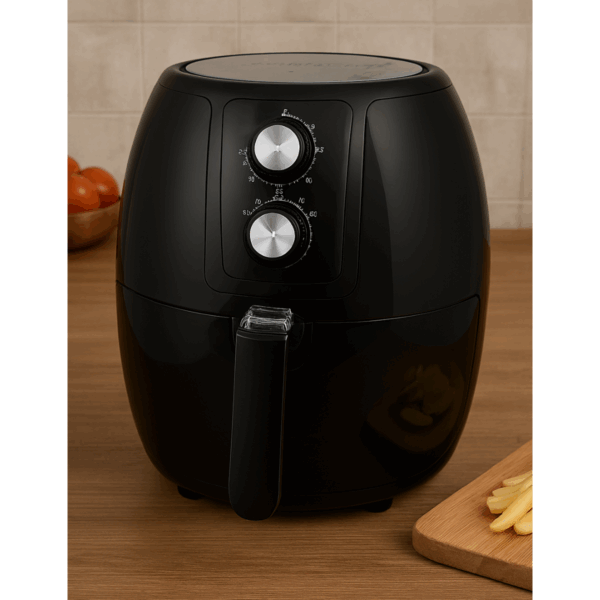 15372387109 fritadeira eletrica 3 6l airfryer preto agratto 5.png