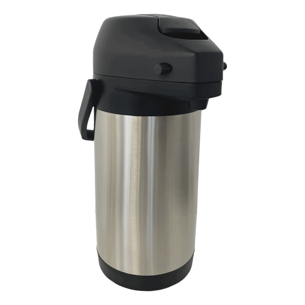 15372778981 garrafa termica 2 5l madri inox unitermi 1.png